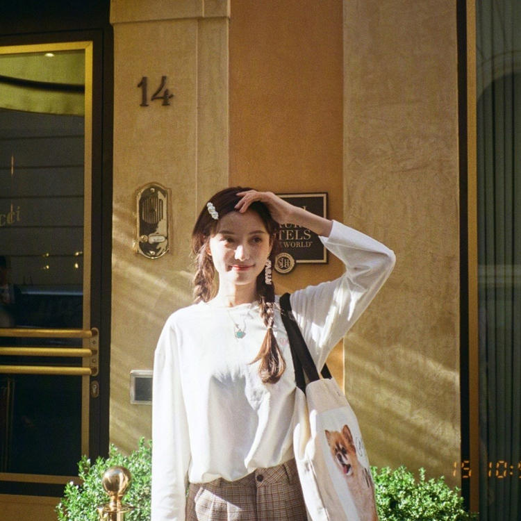 濑田宗次郎（身份：十刃最强、“天剑”、微笑的修罗） - 悬疑剧集完整在线观看 - APP看电影